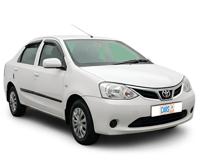 Toyota Etios-img